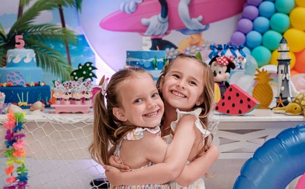 O Livro que Você Gostaria que Seus Pais Tivessem Lido: um guia para pais conscientes - RESUMO