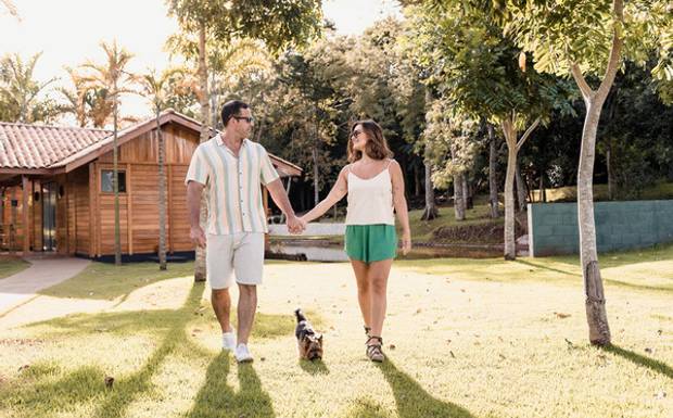 Vamos planejar seu pré wedding? Confira essas dicas, que tornarão seu ensaio incrível!