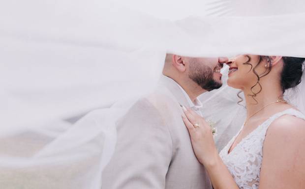 Entendendo o Contrato de Fotografia de Casamento: Principais Pontos e Responsabilidades