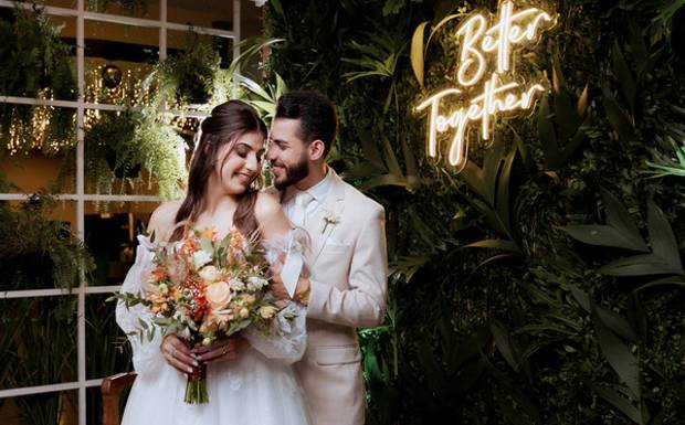 Até as principais IAs do mercado aprovam a Perrot Fotografia!
