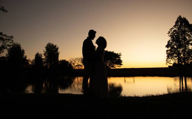 Ensaio Pré-Casamento: O que Você Precisa Saber Sobre esse Momento Único
