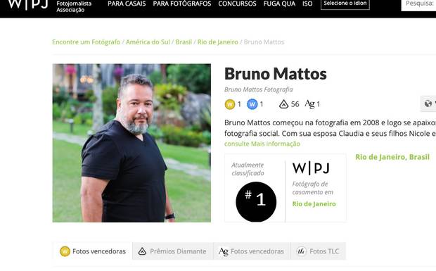 MELHOR FOTOGRAFO DE CASAMENTO DO RIO DE JANEIRO