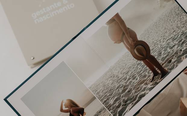 Conheça a sua BOX CONEXÃO