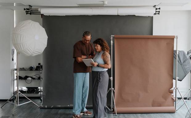 Como funciona nosso atendimento: do site ao WhatsApp, com clareza e segurança desde o primeiro contato