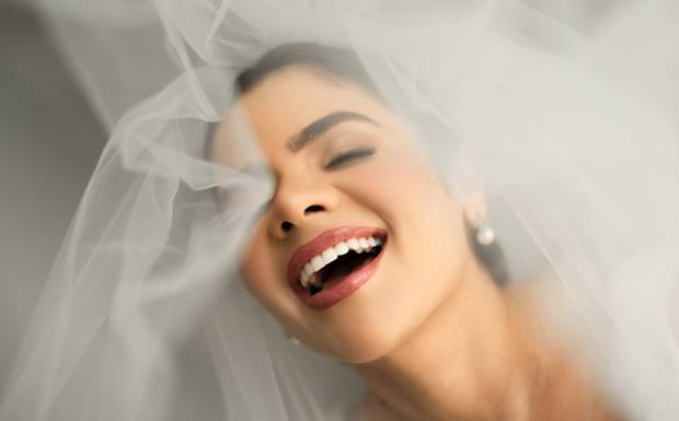 COMO BRILHAR NO MAKING OF!