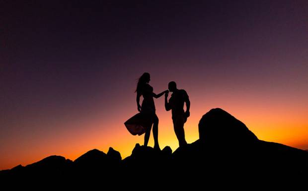 Onde fotografar em BH? Os Melhores Cenários de 2026 para Ensaios Inesquecíveis
