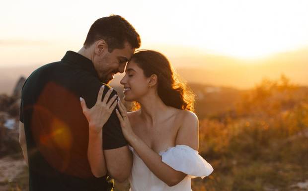 Ensaio Pré-Wedding em BH: Guia Completo 2026 + 50 Locais 

