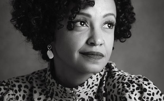 Por que escolhi os retratos?