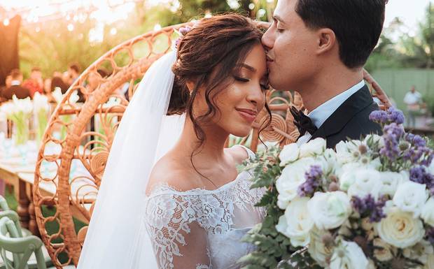 COMO ESCOLHER AS FOTOS PARA SEU ÁLBUM DICAS DO FOTÓGRAFO