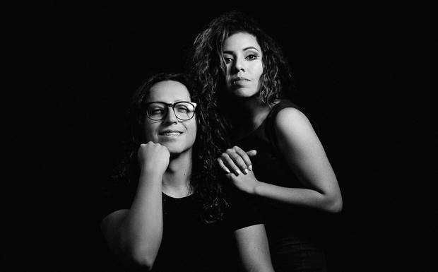 ¿Cuánto cuesta hacer algo en tu país?