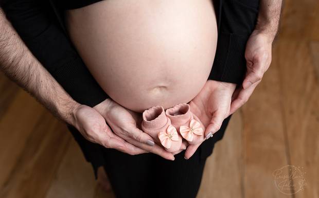 Quando Saber a Hora Certa de Ser Mãe: Um Guia para a Maternidade Consciente