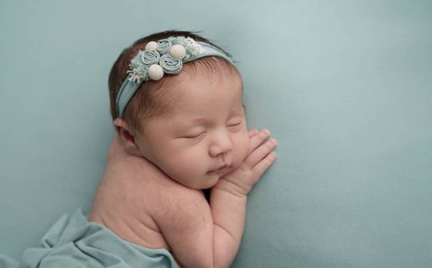 Ensaio Newborn: tudo que você precisa saber antes de contratar (e o que ninguém te conta)