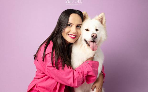 6 dicas para Mãe de Pet comemorar o 
Dia das Mães