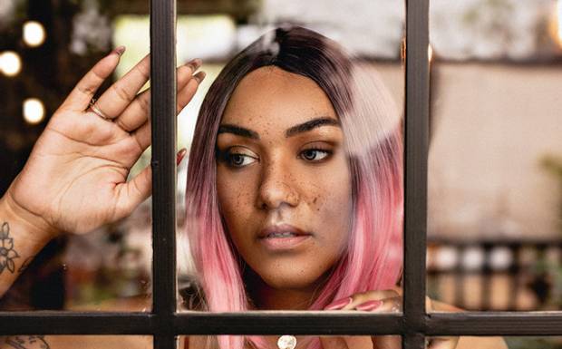 5 COISAS QUE DEVEMOS EVITAR AO FOTOGRAFAR PESSOAS