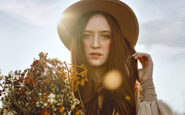 10 DICAS PARA FOTOGRAFAR MELHOR