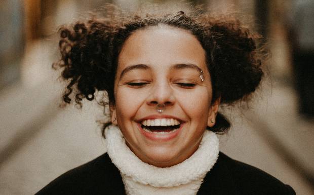 Hello, eu sou a Gabi!