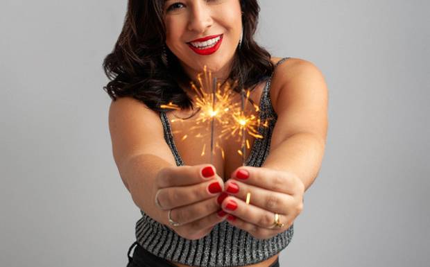 Uma sessão de fotos de aniversário pode ser uma ótima maneira de comemorar e eternizar esse momento especial. 