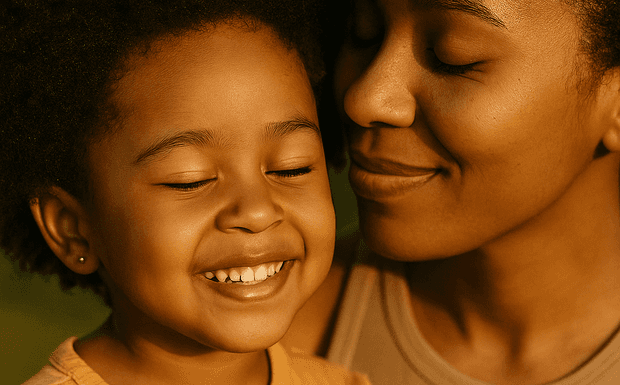 💛 Dicas para Mamães – Fotos Agarradinhas com o Filho (na luz da manhã ou da tarde)
