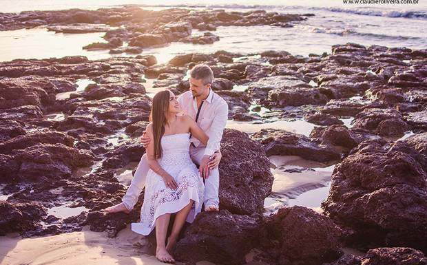 Olá, Sou Fotógrafo você me ajudar?