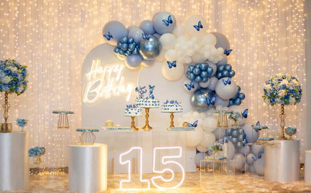 NÃO CONTRATE UM FOTÓGRAFO PARA OS 15 ANOS SEM LER ESSE POST!