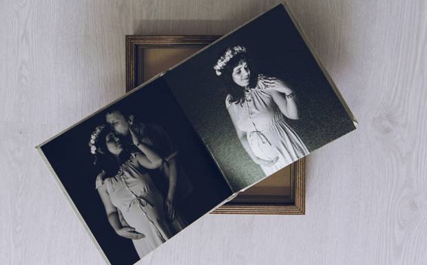 Resultado Final - Á espera do Eduardo