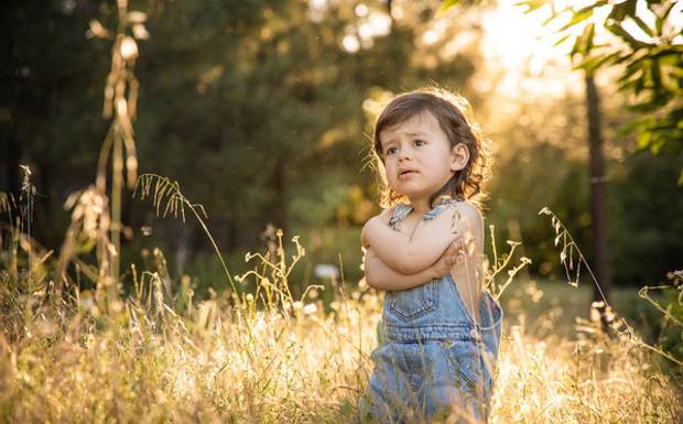 3 COISAS QUE PODE FAZER COM OS DESENHOS DOS SEUS FILHOS