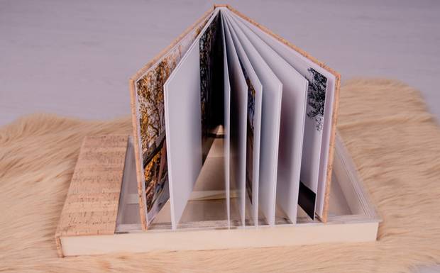 Resultado Final - Livro de Honra