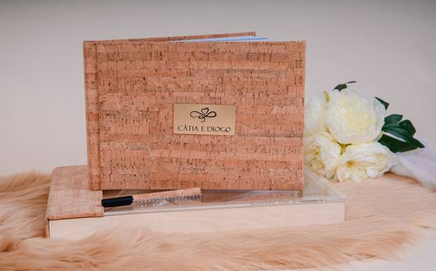 Resultado Final - Livro de Honra