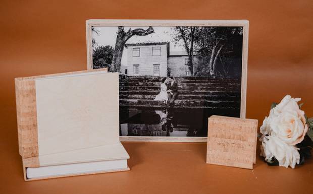 Resultado Final - Carla & Ricardo