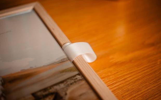 Resultado Final | Conjuntos de Batismo 