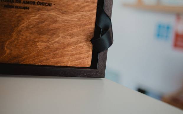 Resultado Final | Bodas