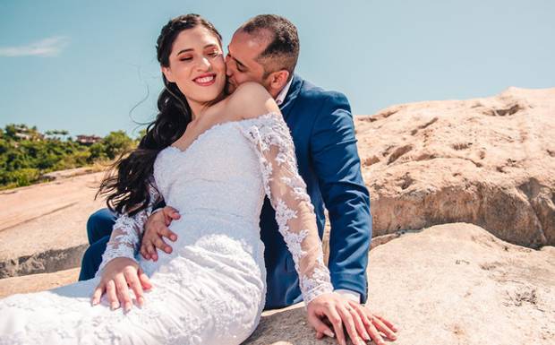 Qual Fotografo escolher para o seu Casamento ?