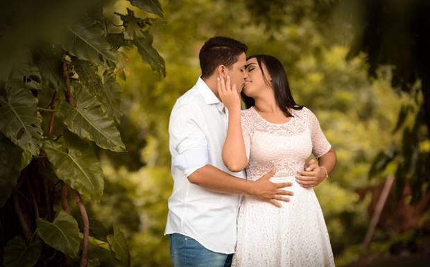 Ensaio Pre wedding em Teresina | Orçamento