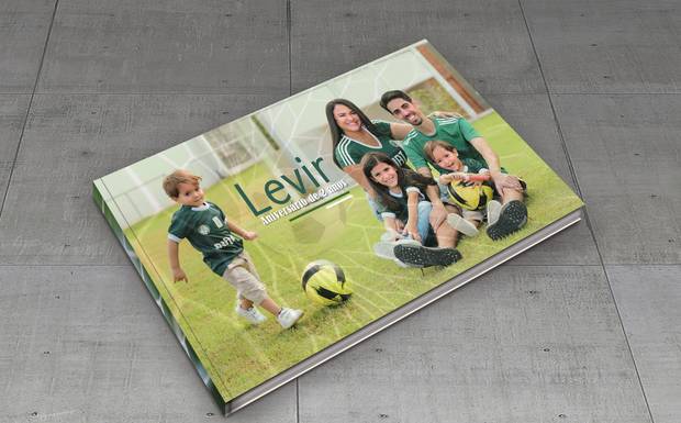 Fotógrafo que trabalha com Álbum Fotográfico - Foto Livro em Teresina