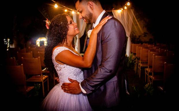 Como fazer a lista de convidados do seu casamento