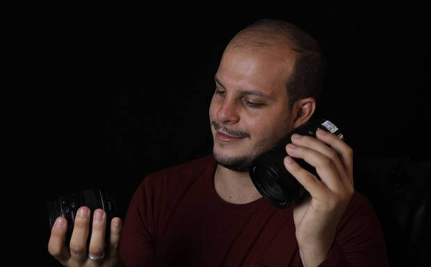 Dia Mundial da Fotografia: saiba mais sobre essa data