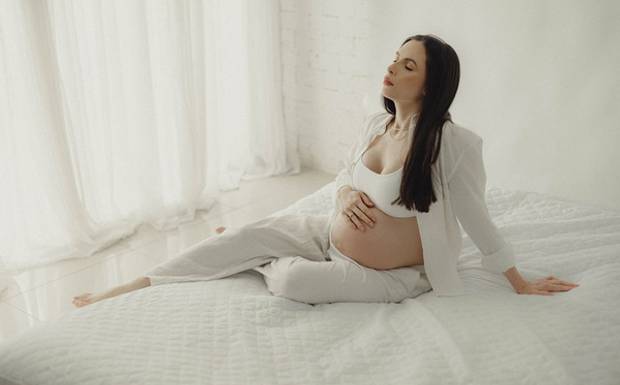 PORQUE FAZER O ENSAIO GESTACIONAL?