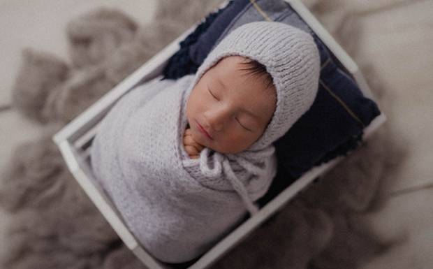 A importância da fotografia na memória afetiva da criança