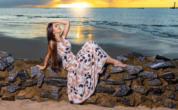 7 dicas para ensaios fotográficos feminino