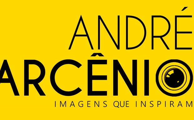 Novidades e nova proposta