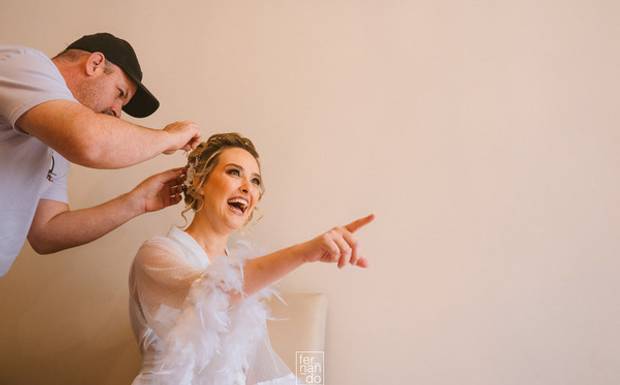 Dicas de Casamento: Faça o Seu Casamento do Seu Jeito e Escolha o Melhor Horário para Celebrar