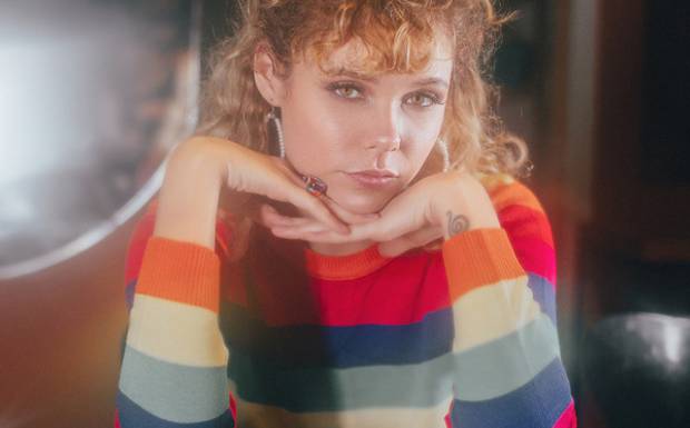 Foto premiada - Desafio Pexels Returns