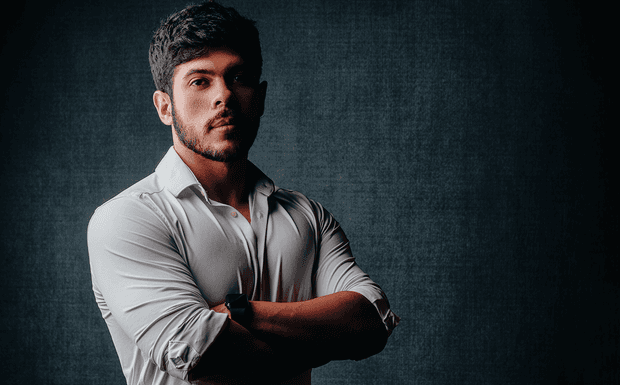 As principais dúvidas sobre posicionamento de imagem 