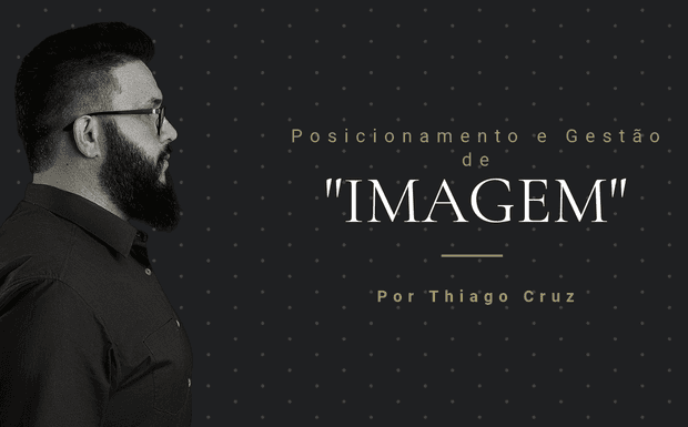Retrato de Posicionamento de Imagem vs. Sessão de Fotos para Banco de Imagens: Entenda a Diferença