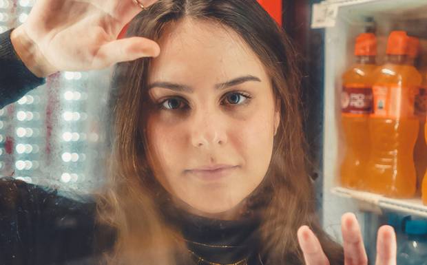 um simples detalhe pode melhorar muito as suas fotos!!