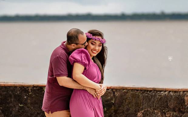 3 Fotos De Tirar O Fôlego