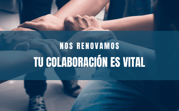 Una nueva etapa para la SFPR – Conocé la comisión actual