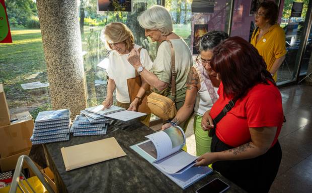 📘 Agenda 2026 de la SFPR