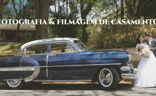  FOTÓGRAFO DE CASAMENTO EM CONTAGEM,MG