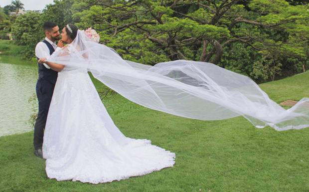 FOTÓGRAFO DE CASAMENTO-SANTA LÚZIA-MG